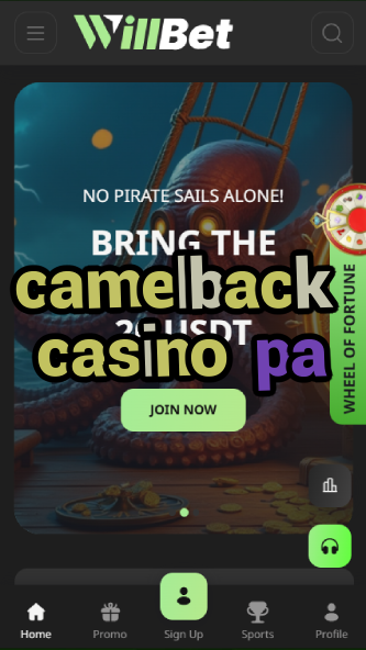 camelback casino pa-asdasdzhjkds.com