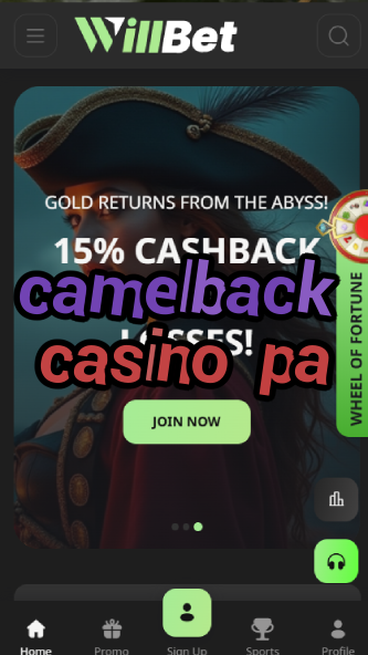camelback casino pa-asdasdzhjkds.com