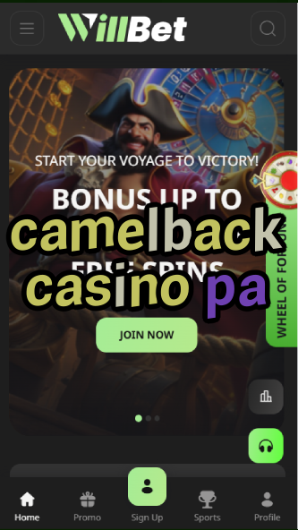camelback casino pa-asdasdzhjkds.com