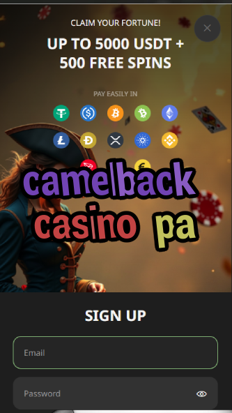 camelback casino pa-asdasdzhjkds.com
