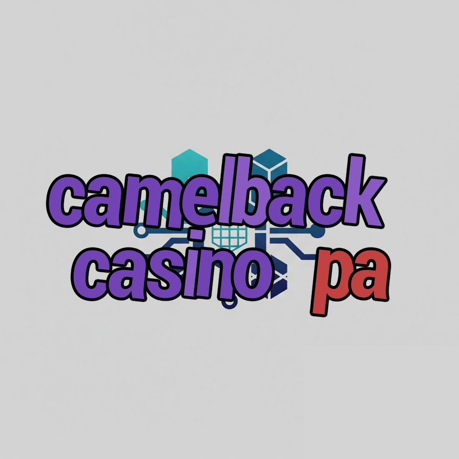 camelback casino pa